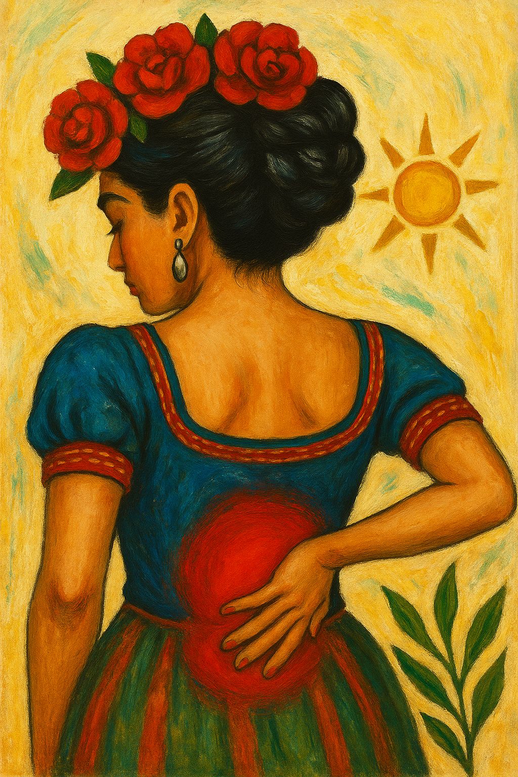 Боль в пояснице: как вернуть свободу движения