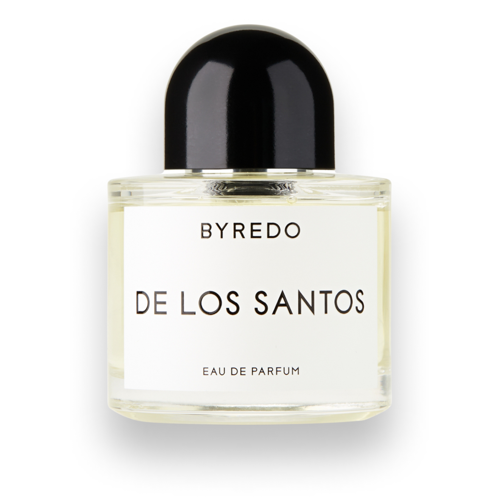 Byredo de. Де Лос Сантос Байредо. Byredo young Rose 100 ml. Парфюмерная вода Byredo de los Santos унисекс. Байредо Делос Сантос.