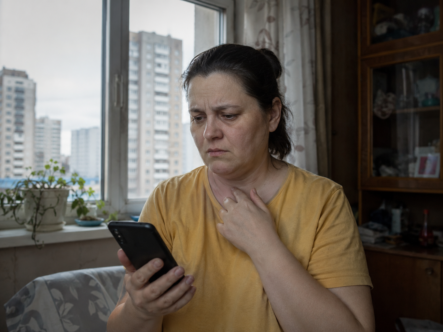Пропустил заседание суда по банкротству: что грозит