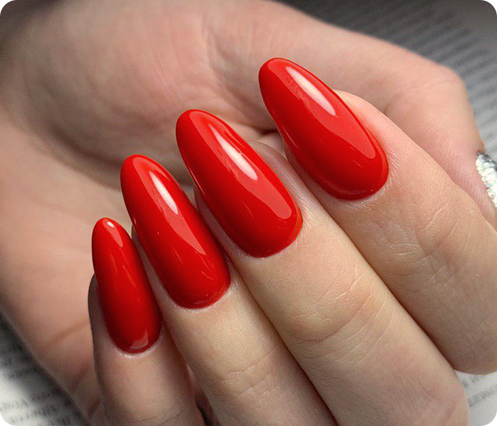 Школа маникюра в Москве | Обучение маникюру с дипломом