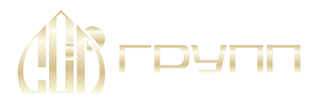 https://sol-group.ru/