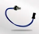 Датчик температуры горячей воды Electrolux GWH 265