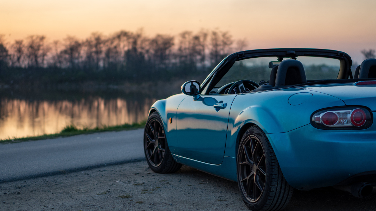 Taking Action Against Mis-Sold Car Finance: What UK Drivers Need to Know