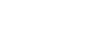 puzzlebrain.ru