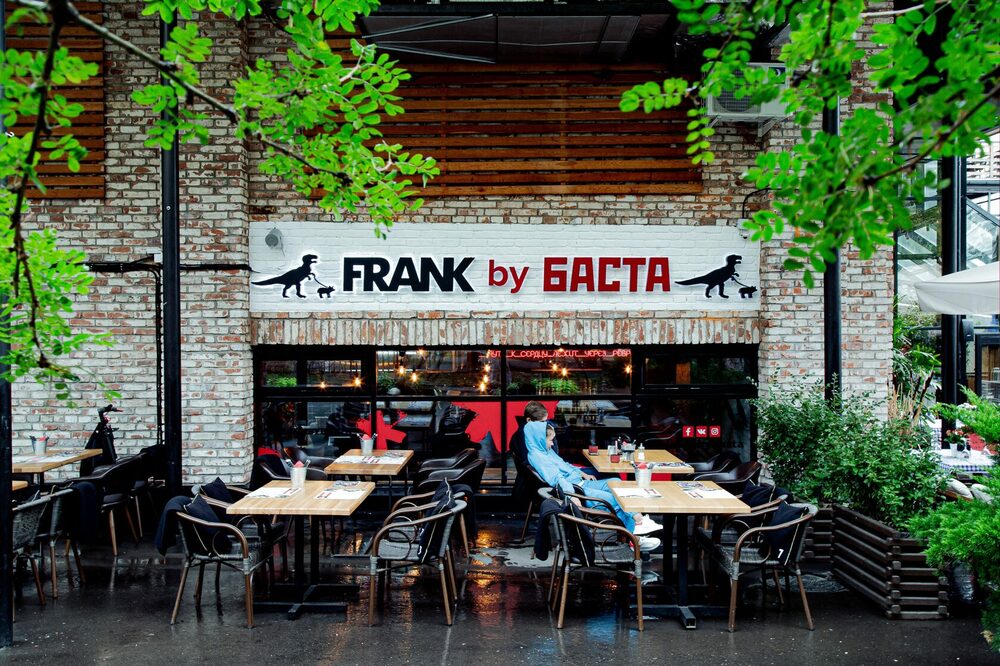 ГДЕ КУПИТЬ В СПБ