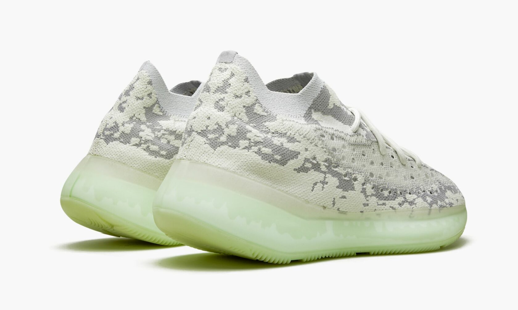 Yeezy boost 350 v3 on sale alien