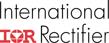 Internation Rectifier