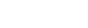 CLLEO