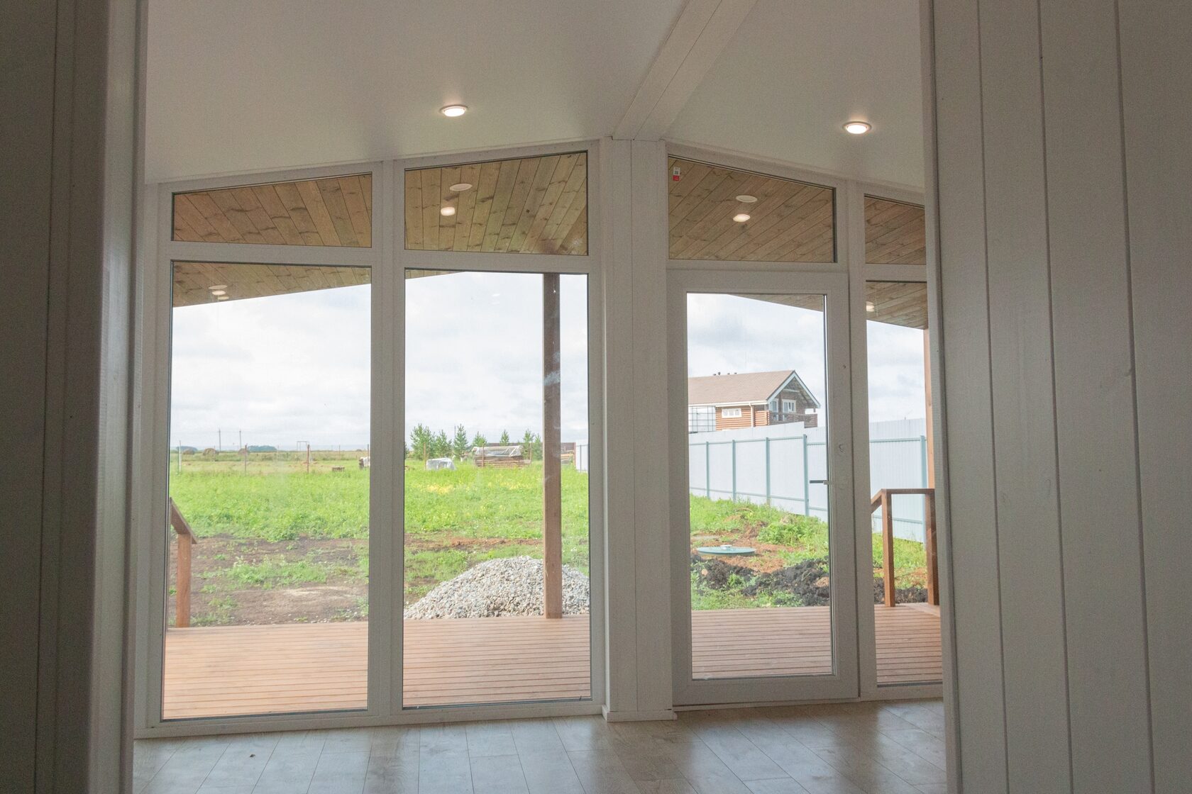 ozQwyKmIpBd0eTiaXH_-Zjdi7G4N7AEqoMmiHf0JBlq5GEEI3sGE2-tob9LIFViIA9RpQkQmybv9qRTnsMm0cJtb.jpg (2500×1667)