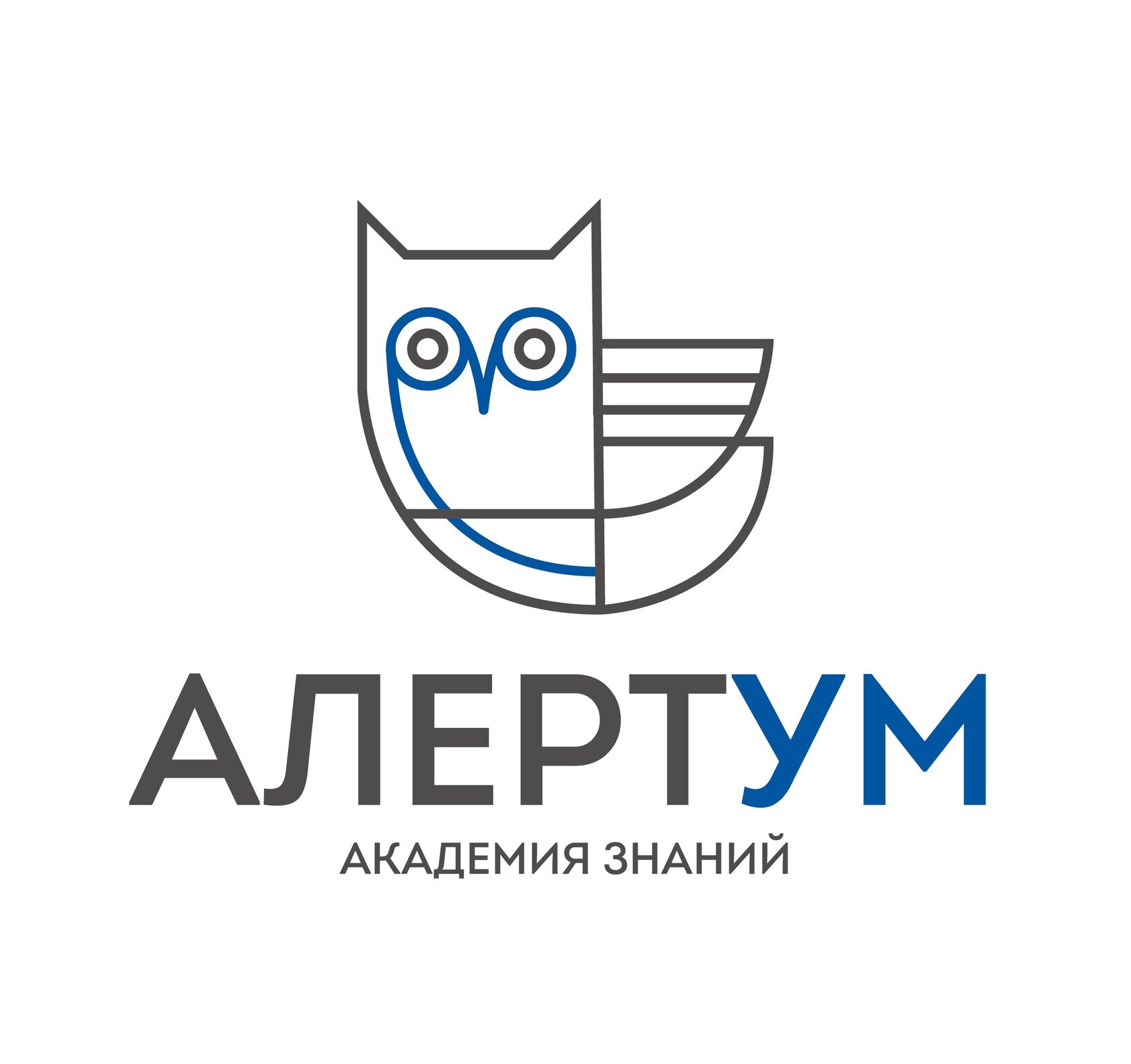 Онлайн-школа английского языка