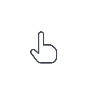 website icon