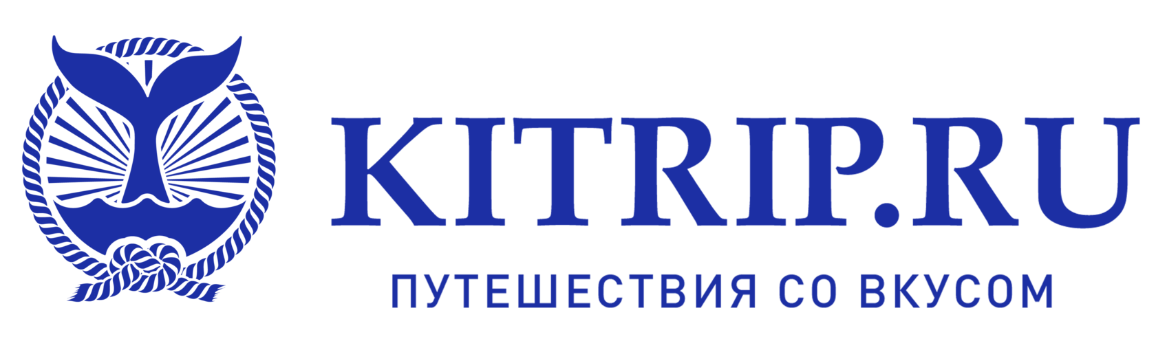 Kitrip.ru 