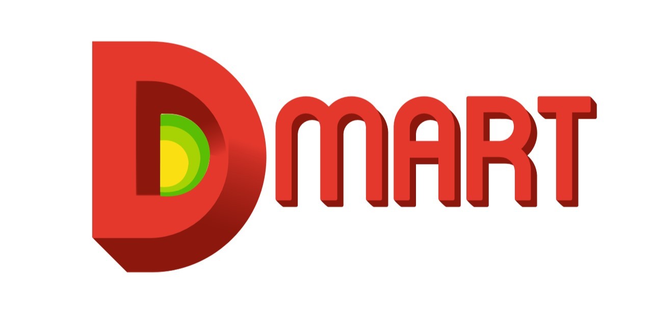 prommash by xchange design studio