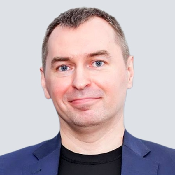 MBA Управление финансами - курсы MBA финансы по управлению с нуля ...