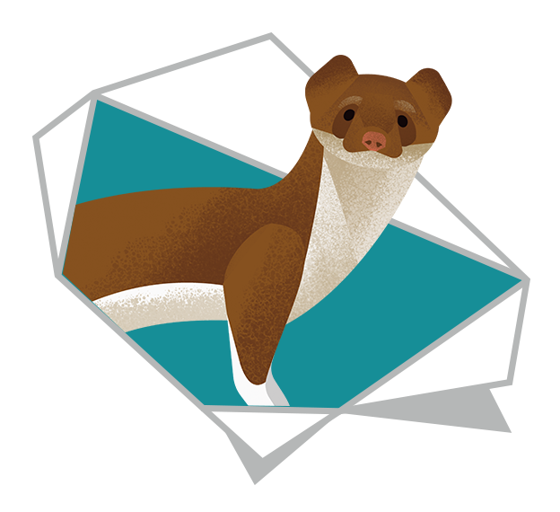 Конкурсный проект оформления технических резервуаров ООО «ЗапСибНефтехим»