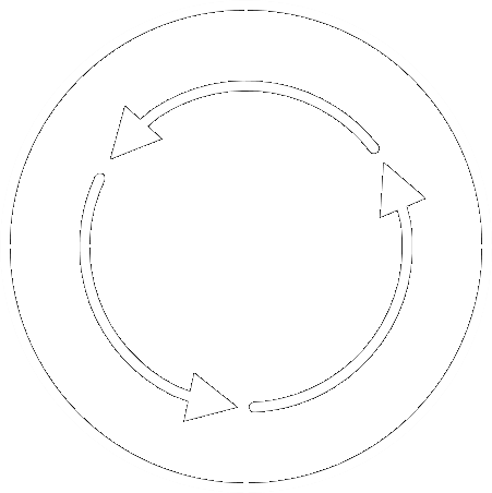 обновление customer journey map