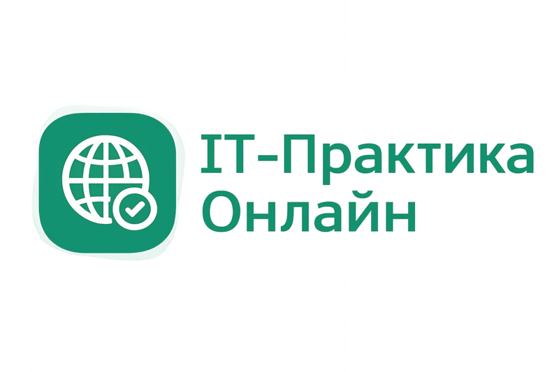 ИТ-практика