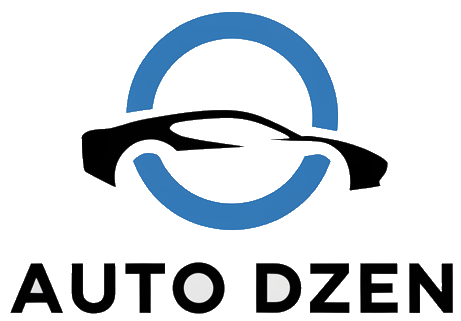  Автодзен 