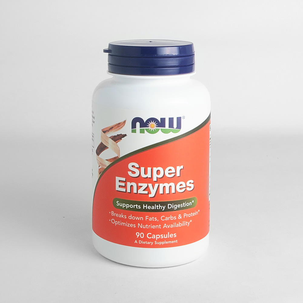 Энзимы. Super Enzymes 90 капс. Now super Enzymes, 90. Super Enzymes 90 капсул. Super Enzymes капс. №90.