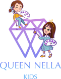Queen Nella Kids