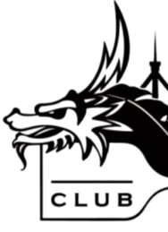  Тверь Шторм 