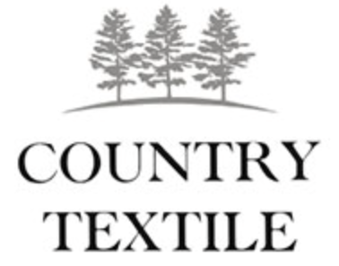 Country Textile