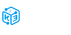 Кубэра