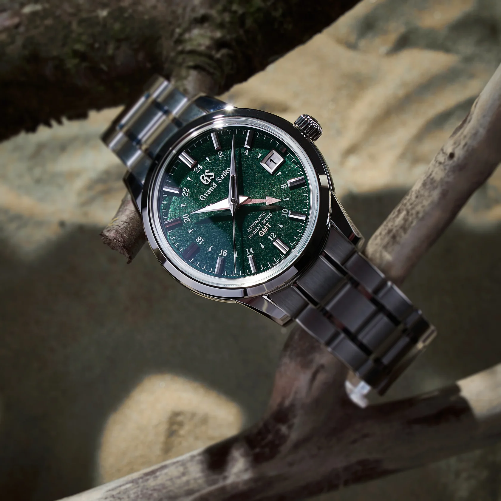 фотографии часов наручных