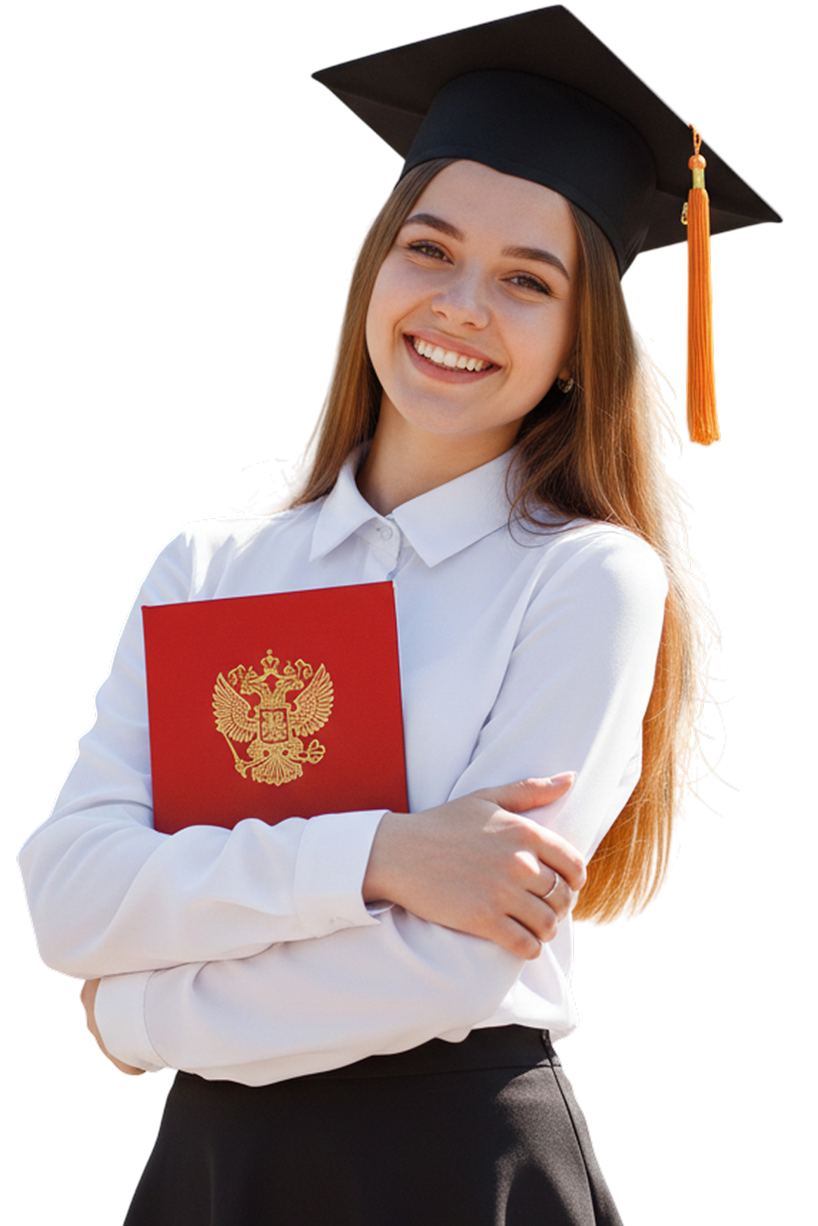 Подготовка к экзаменам