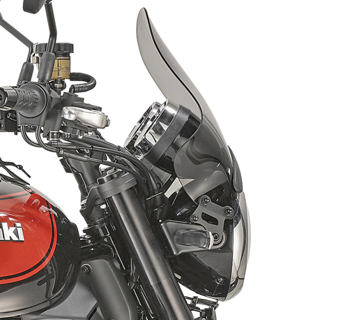 Givi a660 фото