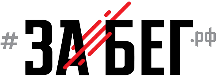 ULANTA: Живая вода из Сибири