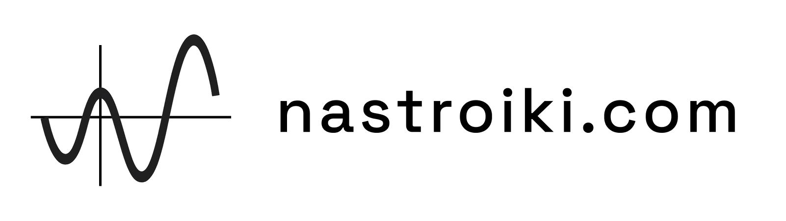 nastroiki.com