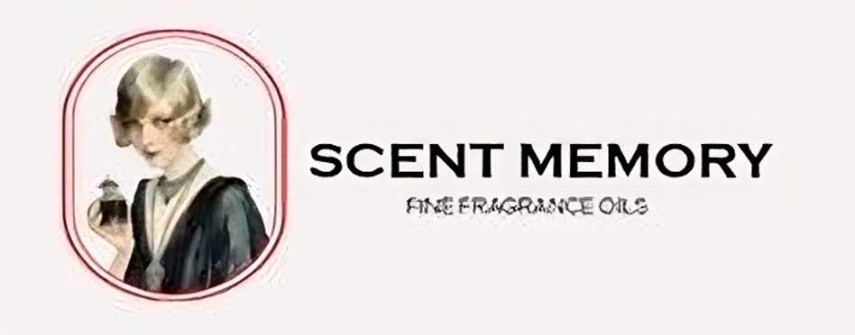 Scent Memory