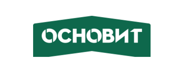 Osnovit