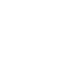 Искупление