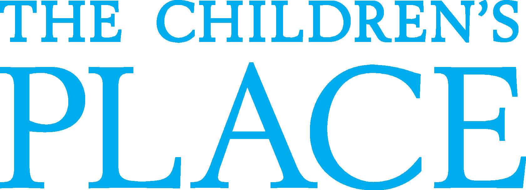 Children s gold c. Childrensplace лого. The children's place. Place логотип. Childrensplace одежда