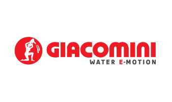 Giacomini