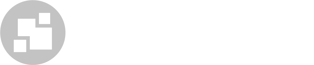 Scrum Mastery