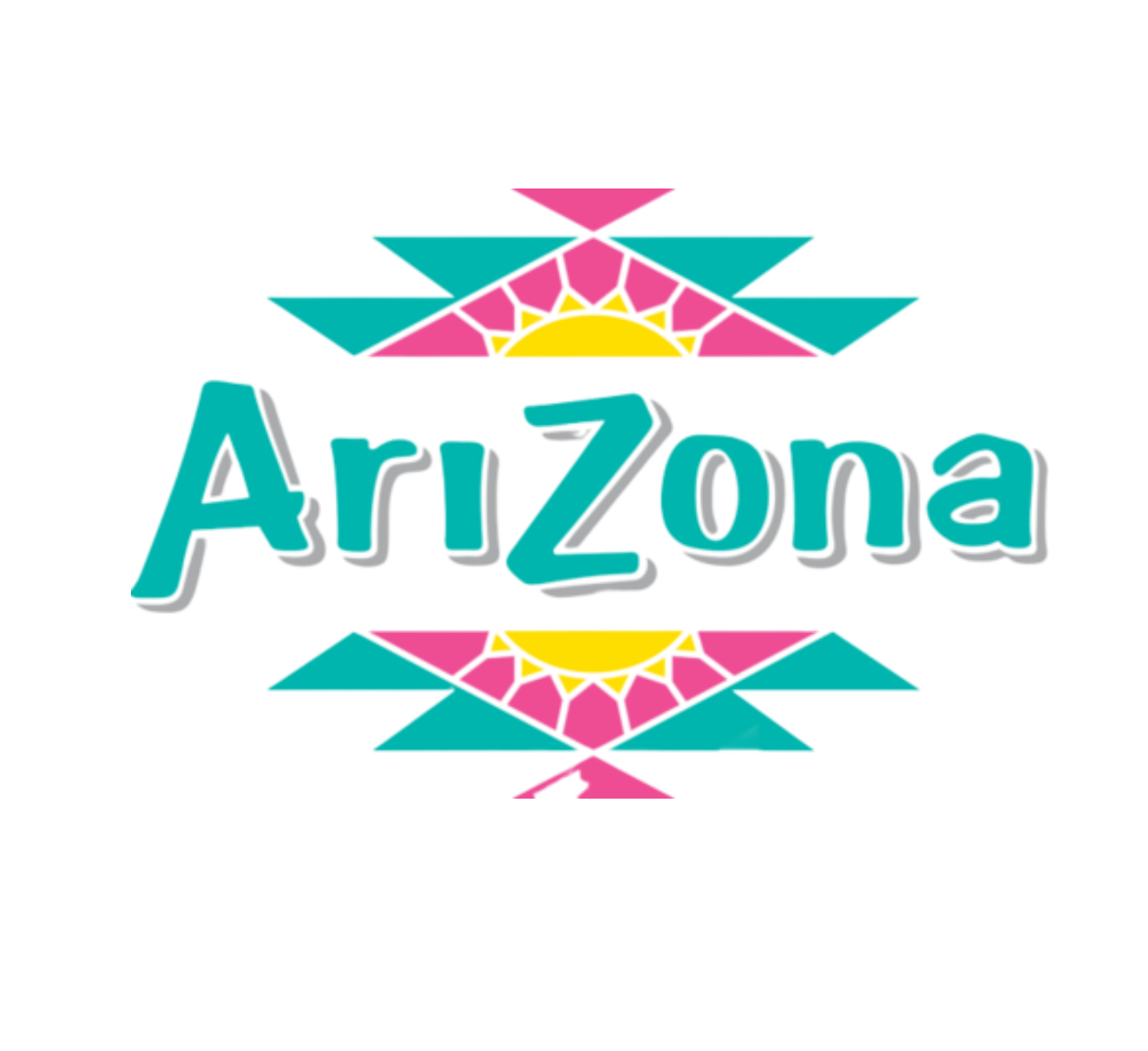 Аризона покупки. Логотип напитка Arizona. Arizona Tea надпись. Чай Arizona купить.