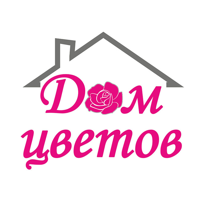   Главная  