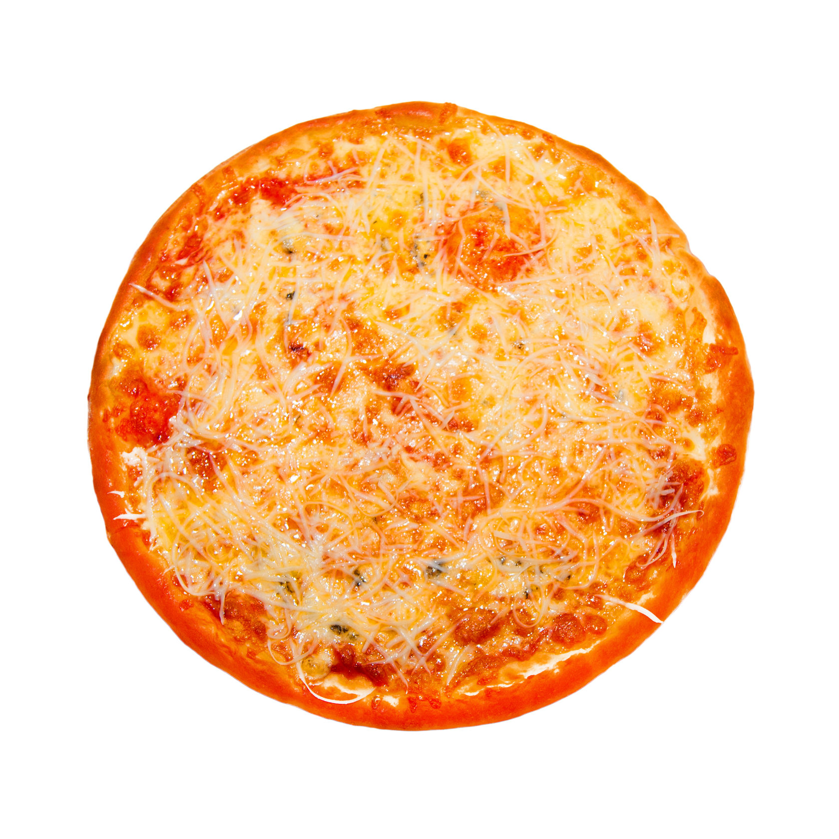 пицца четыре сыра пермь фото 100