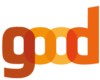 Robim Good Brewery