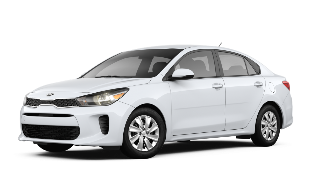 Kia Rio 2019. Kia Rio 2017 PNG. Kia Rio 2018. Kia Rio LX 2018.