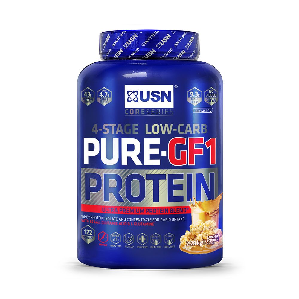 Usn протеин купить. Протеин USN Whey. USN Pure-gf1 Protein 1000 g. USN 100% Premium Whey Protein 2280 г, клубника. Протеин USN IGF-1.