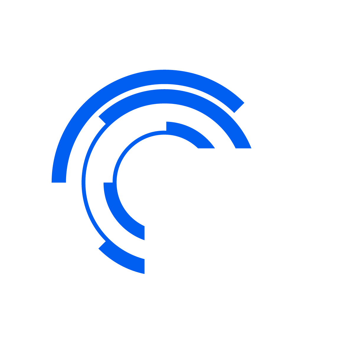 НКК - Национальная компания красоты