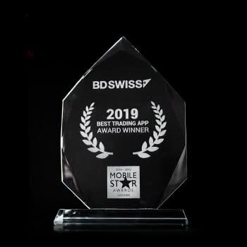 Awards_BDSwiss