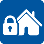 иконка защита от взлома