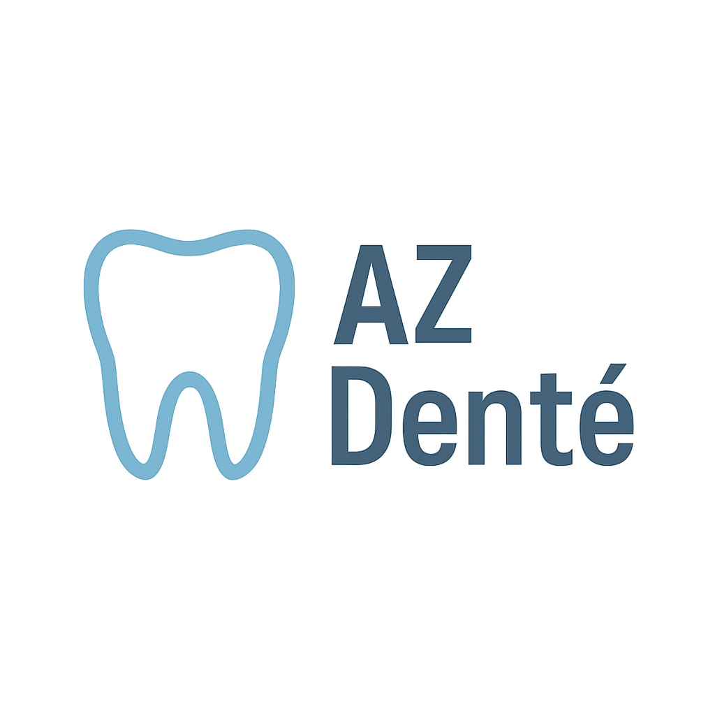 SMILE DENT