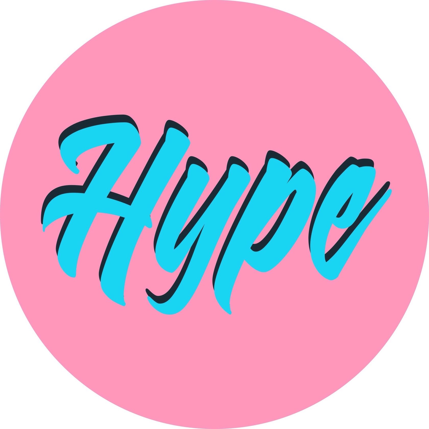 Hype Store