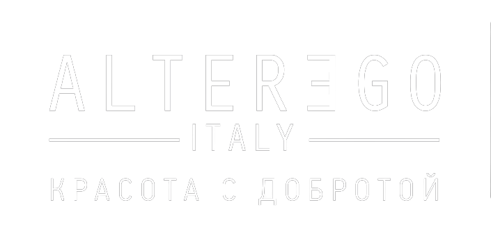 Интернет-магазин AlterEgo Italy для домашнего использования и ...